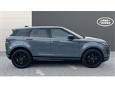 Land Rover Range Rover Evoque Image 5