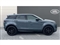 Land Rover Range Rover Evoque Image 5
