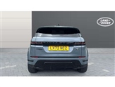 Land Rover Range Rover Evoque Image 6