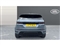 Land Rover Range Rover Evoque Image 6