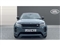 Land Rover Range Rover Evoque Image 7