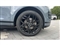 Land Rover Range Rover Evoque Image 8