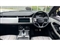 Land Rover Range Rover Evoque Image 9