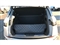 Land Rover Range Rover Evoque Image 10