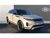 Land Rover Range Rover Evoque Image 1