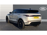 Land Rover Range Rover Evoque Image 2