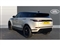 Land Rover Range Rover Evoque Image 2