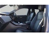Land Rover Range Rover Evoque Image 3