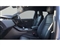 Land Rover Range Rover Evoque Image 3