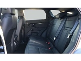 Land Rover Range Rover Evoque Image 4