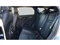 Land Rover Range Rover Evoque Image 4