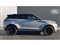 Land Rover Range Rover Evoque Image 5