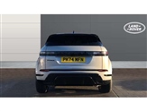 Land Rover Range Rover Evoque Image 6