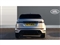 Land Rover Range Rover Evoque Image 6