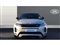 Land Rover Range Rover Evoque Image 7