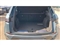 Land Rover Range Rover Evoque Image 10