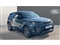 Land Rover Range Rover Evoque Image 1