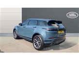 Land Rover Range Rover Evoque Image 2