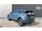Land Rover Range Rover Evoque Image 2