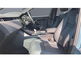 Land Rover Range Rover Evoque Image 3