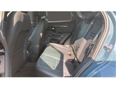 Land Rover Range Rover Evoque Image 4