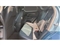 Land Rover Range Rover Evoque Image 4