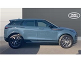 Land Rover Range Rover Evoque Image 5