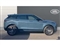Land Rover Range Rover Evoque Image 5