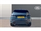 Land Rover Range Rover Evoque Image 6