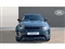 Land Rover Range Rover Evoque Image 7