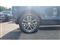 Land Rover Range Rover Evoque Image 8