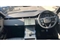Land Rover Range Rover Evoque Image 9