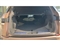 Land Rover Range Rover Evoque Image 10