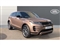 Land Rover Range Rover Evoque Image 1