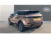 Land Rover Range Rover Evoque Image 2
