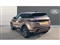 Land Rover Range Rover Evoque Image 2