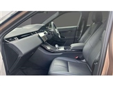 Land Rover Range Rover Evoque Image 3