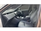 Land Rover Range Rover Evoque Image 3