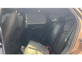 Land Rover Range Rover Evoque Image 4