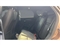 Land Rover Range Rover Evoque Image 4