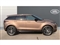 Land Rover Range Rover Evoque Image 5