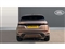Land Rover Range Rover Evoque Image 6