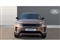 Land Rover Range Rover Evoque Image 7