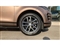 Land Rover Range Rover Evoque Image 8