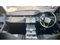 Land Rover Range Rover Evoque Image 9