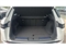 Land Rover Range Rover Evoque Image 10