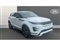 Land Rover Range Rover Evoque Image 1