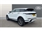 Land Rover Range Rover Evoque Image 2