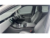 Land Rover Range Rover Evoque Image 3