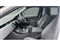Land Rover Range Rover Evoque Image 3